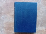 SPRE ZIUA de W. S. MAUGHAM , Trad. Jul Giurgea, Ed. Remus Cioflec (Lipsa conform foto)