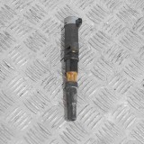 Bobina de inducție de &icirc;naltă tensiune RENAULT LAGUNA II BG0/1_ 2005 OEM: 7700875000 1466671