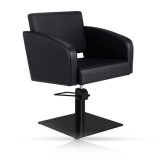 Cumpara ieftin Scaun pentru coafor - MIRPLAY - LORIS F