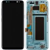 Display Lcd telefon