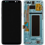 Display Lcd telefon