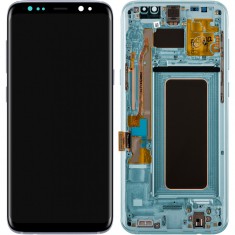 Display Lcd telefon