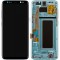 Display Lcd telefon