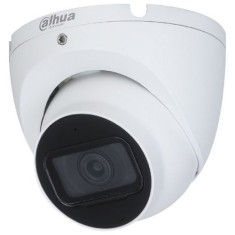 Camera de supraveghere IP, interior, 8MP, Dahua IPC-HDW1830T-0280B-S6, lentila 2.8mm, IR 30m SafetyGuard Surveillance foto