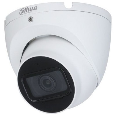 Camera de supraveghere IP, interior, 8MP, Dahua IPC-HDW1830T-0280B-S6, lentila 2.8mm, IR 30m SafetyGuard Surveillance foto