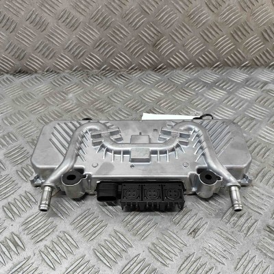 Alt modul de control BMW X3 G01, F97 2020 OEM: 8ES013669,8ES01366913,F14-105451-00-10 22609989 foto