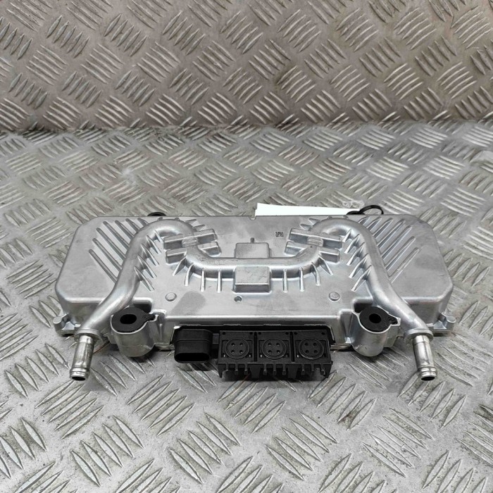 Alt modul de control BMW X3 G01, F97 2020 OEM: 8ES013669,8ES01366913,F14-105451-00-10 22609989