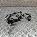 Cablaj ușă st&acirc;nga față MERCEDES-BENZ EQB X243 2022 OEM: A1775409410 23713352