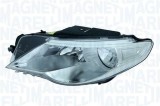 Far VW Passat Cc B6 Motor 1.4 TSI MultiFuel, 1.8 TSI, 2.0 BlueTDI, 2.0 TDI, 2.0 TDI 4motion, 2.0 Tfsi, 2.0 TSI, 3.6 FSI 4motion, parte montare