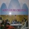 Adevaruri crestine- Ion Carciuleanu