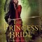 The Princess Bride: S. Morgenstern&#039;s Classic Tale of True Love and High Adventure; The &quot;&quot;Good Parts&quot;&quot; Version