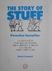 The Story of Stuff - Annie Leonard. Povestea lucrurilor. Filosofie