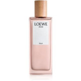 Loewe Agua Ella Eau de Toilette pentru femei