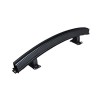 Intaritura bara, armatura fata LAND ROVER RANGE ROVER SPORT (LS), 07.2006-07.2009,
