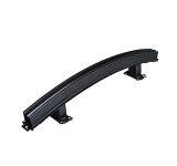Intaritura bara, armatura fata LAND ROVER RANGE ROVER SPORT (LS), 07.2006-07.2009,