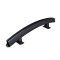 Intaritura bara, armatura fata LAND ROVER RANGE ROVER SPORT (LS), 07.2006-07.2009,