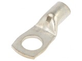 Inelar Tubular Crimpat M12 35mm2 Cupru