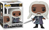 Figurina Funko Pop House of the Dragon - Corlys Velaryon