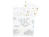 Lenjerie Pat 3 Piese KLUPS My Star K066 GreatGoods Plaything