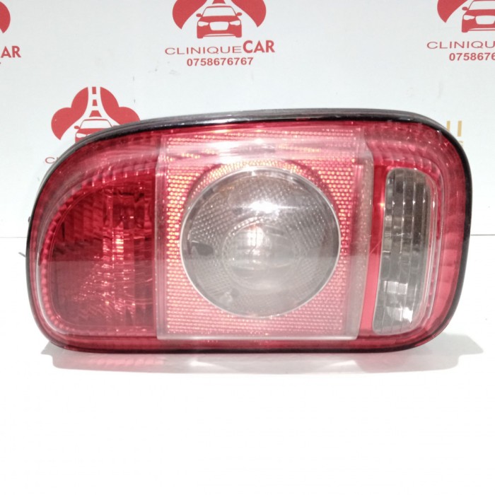 Stop dreapta Mini Cooper Clubman R55 2007 - 2014