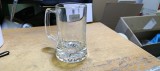 Halba bere de colectie 0.5l #B2005
