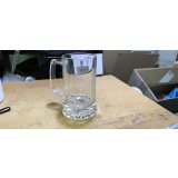 Halba bere de colectie 0.5l #B2005