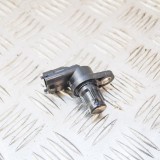 Senzor de poziție ax cu came LAND ROVER RANGE ROVER IV L405 2014 OEM: 4M5G-12K073-AA0232103052 3249152