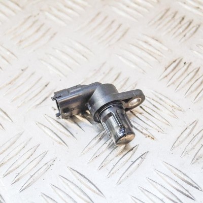Senzor de poziție ax cu came LAND ROVER RANGE ROVER IV L405 2014 OEM: 4M5G-12K073-AA0232103052 3249152 foto