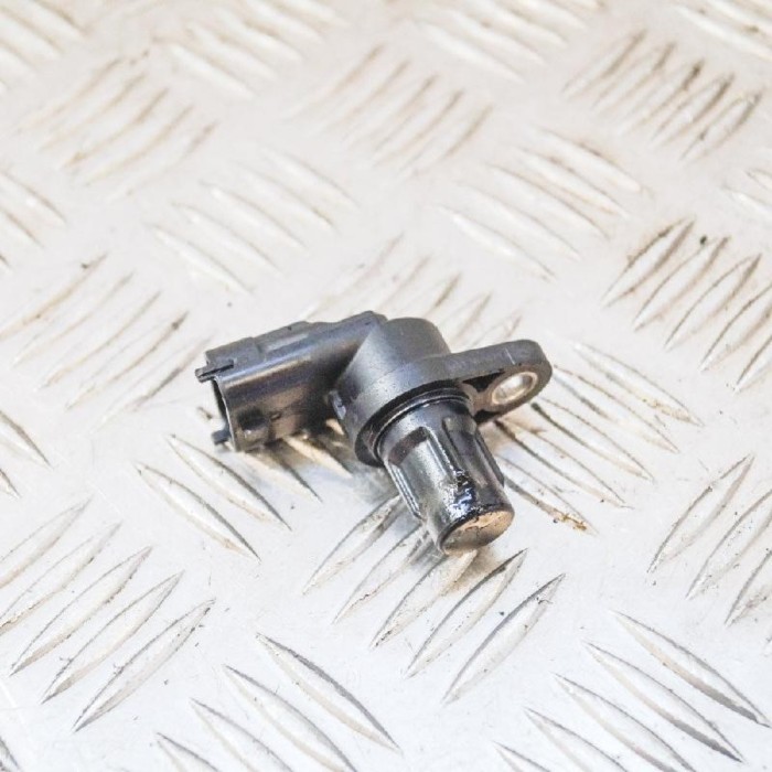 Senzor de poziție ax cu came LAND ROVER RANGE ROVER IV L405 2014 OEM: 4M5G-12K073-AA0232103052 3249152