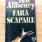 Ted Allbeury -Fara scapare -Ed.Rao