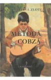 Metoda de cobza - C. Zamfir, I. Zlotea