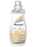 Cumpara ieftin Crema de balsam rufe No 35 Misavan 1,5L - 90033148