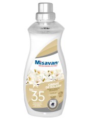 Crema de balsam rufe No 35 Misavan 1,5L - 90033148 foto