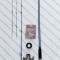 SET Lanseta ROBINHAN KOMODO Feeder 2,70m + Mulineta FL EFB4000 si150m fir