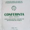 CONFERINTA TEHNICO-STIINTIFICA. INSTALATII PENTRU CONSTRUCTII SI ECONOMIA DE ENERGIE-ASOCIATIA INGINERILOR -241603