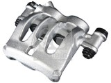 FEBI BILSTEIN 178756 Etrier frana