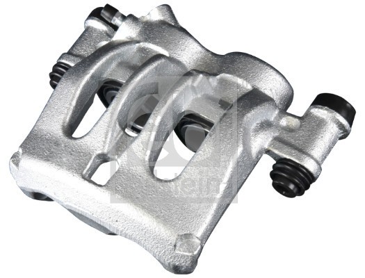 FEBI BILSTEIN 178756 Etrier frana