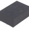 Convertor AC/DC 20W 15V