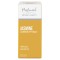 Ulei de Iasomie Paradisul Verde 10ml