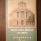 Nicoleta Popescu; Liviu Papuc; Radu Tătărucă - Biblioteca Centrală Universitară Mihai Eminescu Iași (monografie)