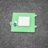 Antena Tesla Model 3 2018 OEM C80929-14 1079734-00-B Originala