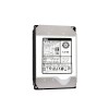Hard Disk Dell HUH721212AL5200 12TB SAS 12Gbps, 3.5 inci, 7.2K RPM, 256MB Cache