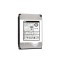 Hard Disk Dell HUH721212AL5200 12TB SAS 12Gbps, 3.5 inci, 7.2K RPM, 256MB Cache