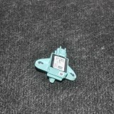 Senzor de impact st&acirc;nga față AUDI A5 8T3 2012 OEM: 8K0955557C 2685059