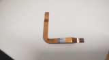 PowerBook G4 15&quot; 1/1.25 1.33/1.5 Right USB Flex Cable 821-0290 A1046 A1095