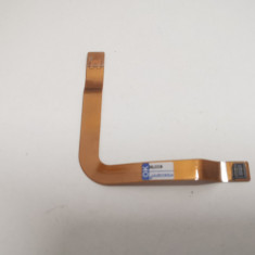 PowerBook G4 15" 1/1.25 1.33/1.5 Right USB Flex Cable 821-0290 A1046 A1095