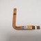PowerBook G4 15&quot; 1/1.25 1.33/1.5 Right USB Flex Cable 821-0290 A1046 A1095