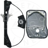 AIC 52948 Calitatea originală AIC Mecanism actionare geam
