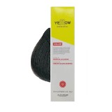 Cumpara ieftin Vopsea de par Yellow 5.1 Maro cenusiu deschis