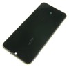 Display Xiaomi Mi A3 Negru 5606101260B6 LCD Original
